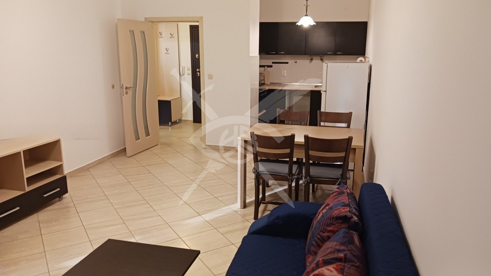���� ��� ���� 2-����� | Imot.bg � ����������� 5