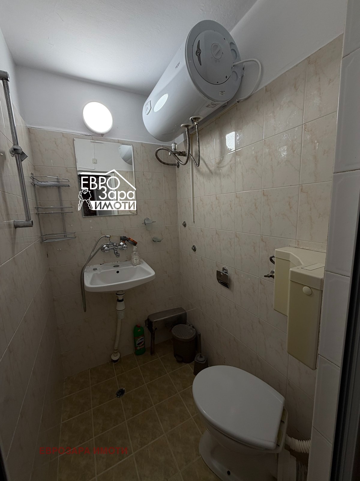 ���� ��� ���� 3-����� | Imot.bg � ����������� 7