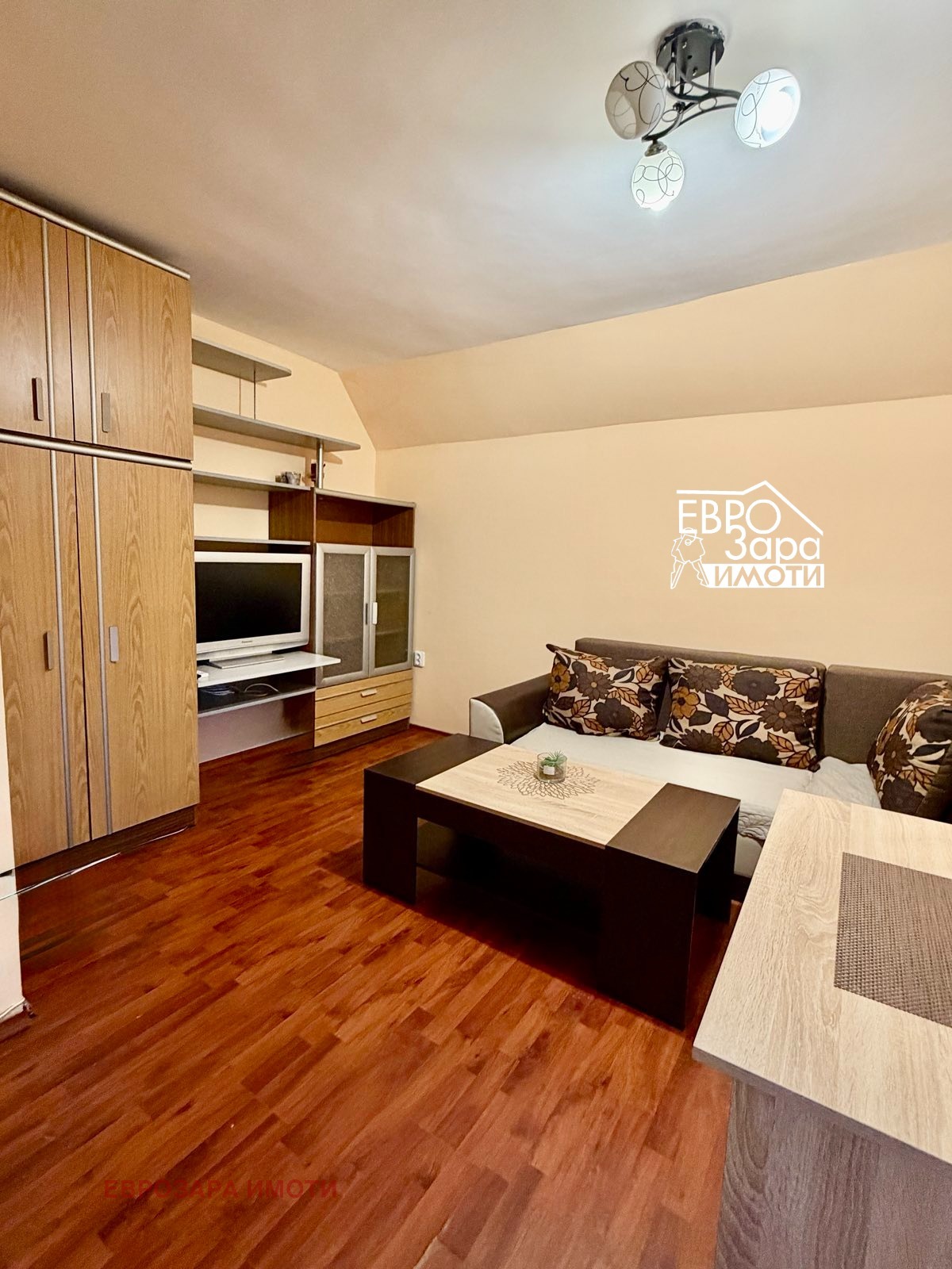 ���� ��� ���� 3-����� | Imot.bg � ����������� 1