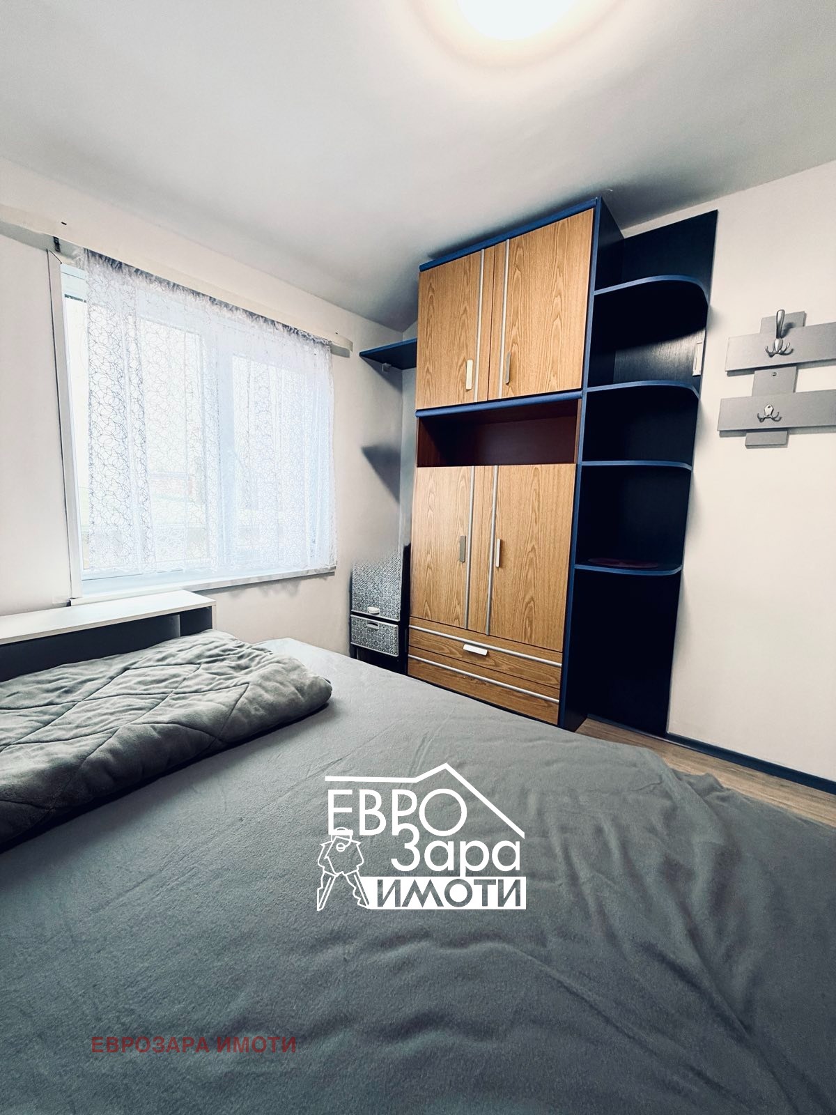 ���� ��� ���� 3-����� | Imot.bg � ����������� 5