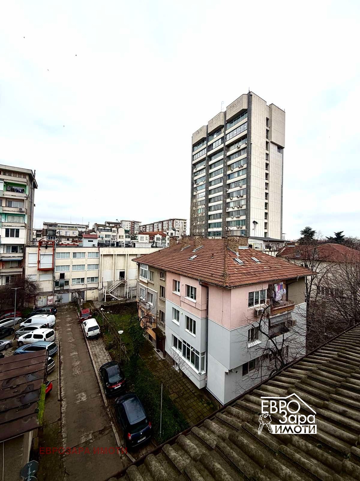 ���� ��� ���� 3-����� | Imot.bg � ����������� 8