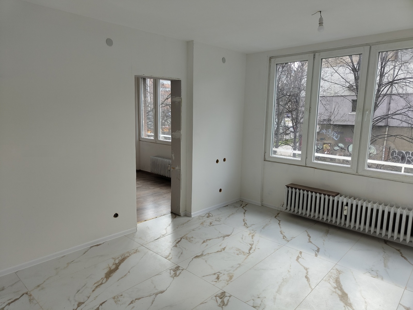 ���� ��� ���� 3-����� | Imot.bg � ����������� 2