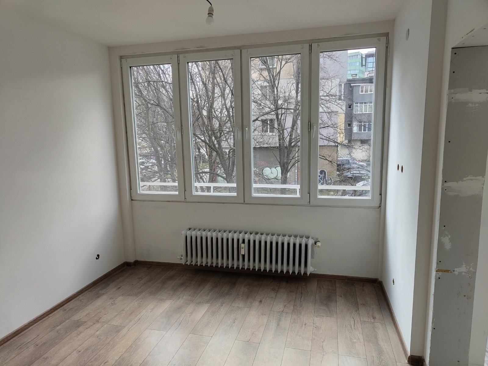 ���� ��� ���� 3-����� | Imot.bg � ����������� 3