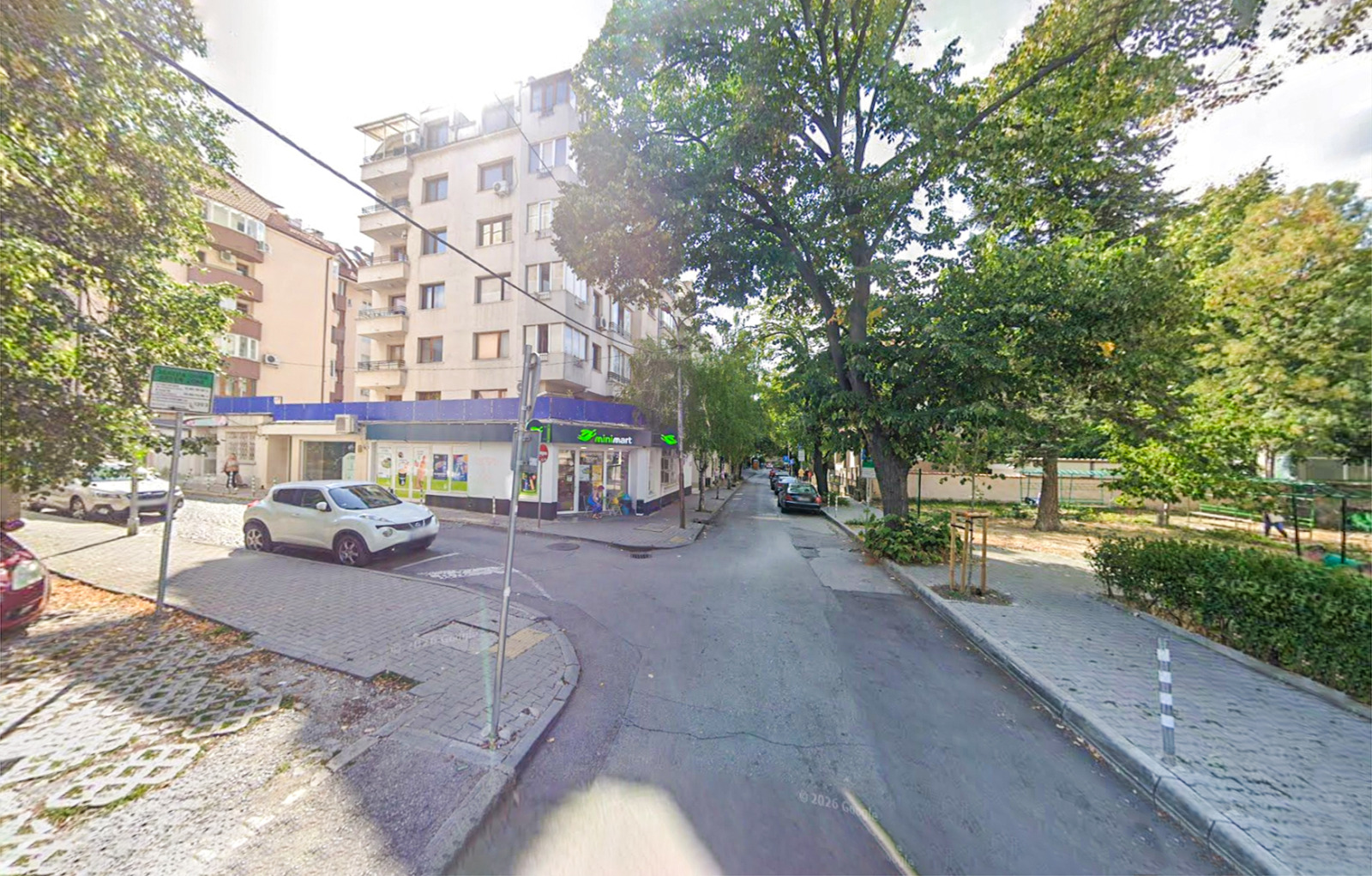 ���� ��� ���� 3-����� | Imot.bg � ����������� 1