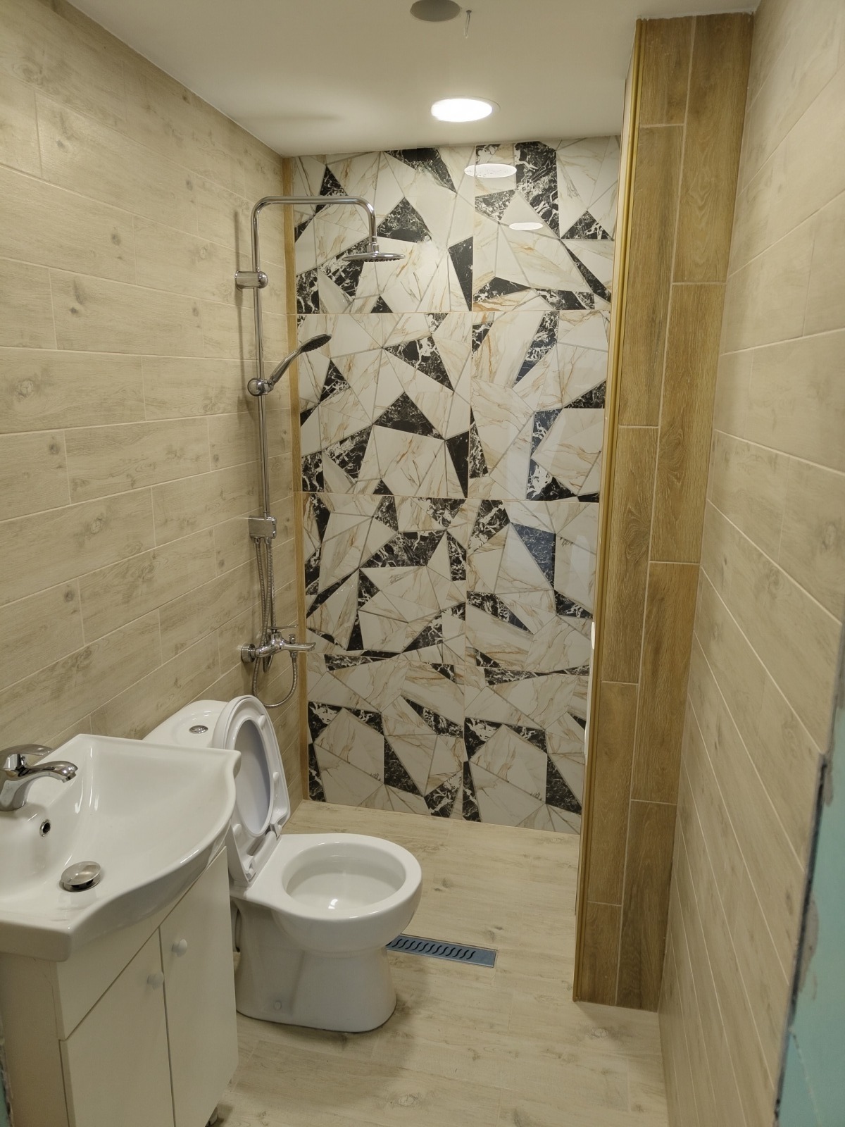 ���� ��� ���� 3-����� | Imot.bg � ����������� 4