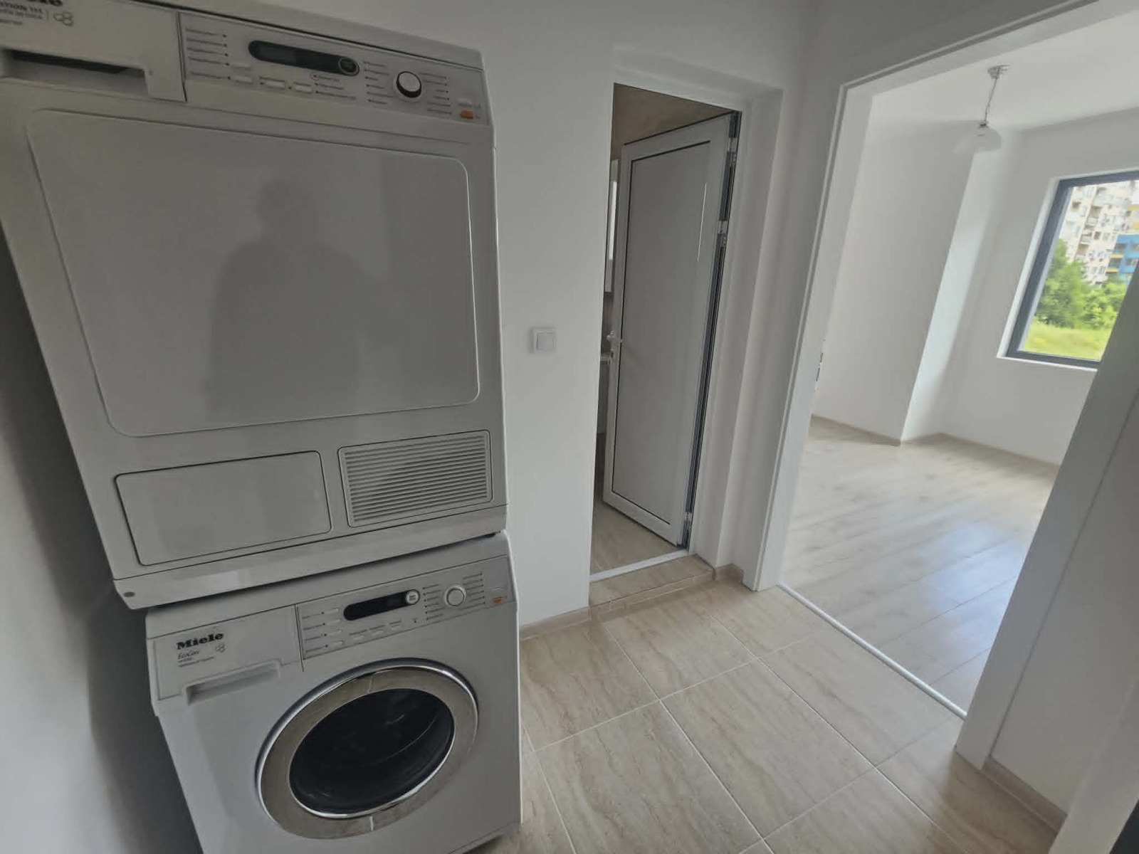 ���� ��� ���� 3-����� | Imot.bg � ����������� 11