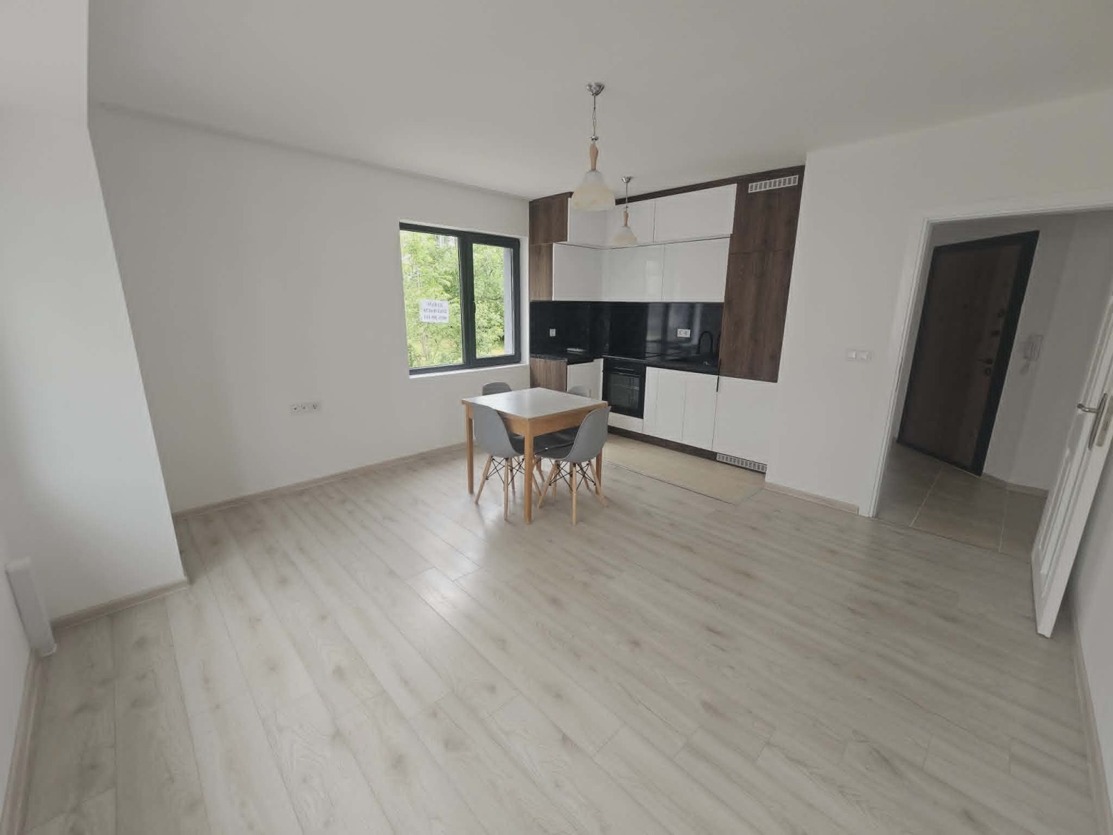���� ��� ���� 3-����� | Imot.bg � ����������� 4