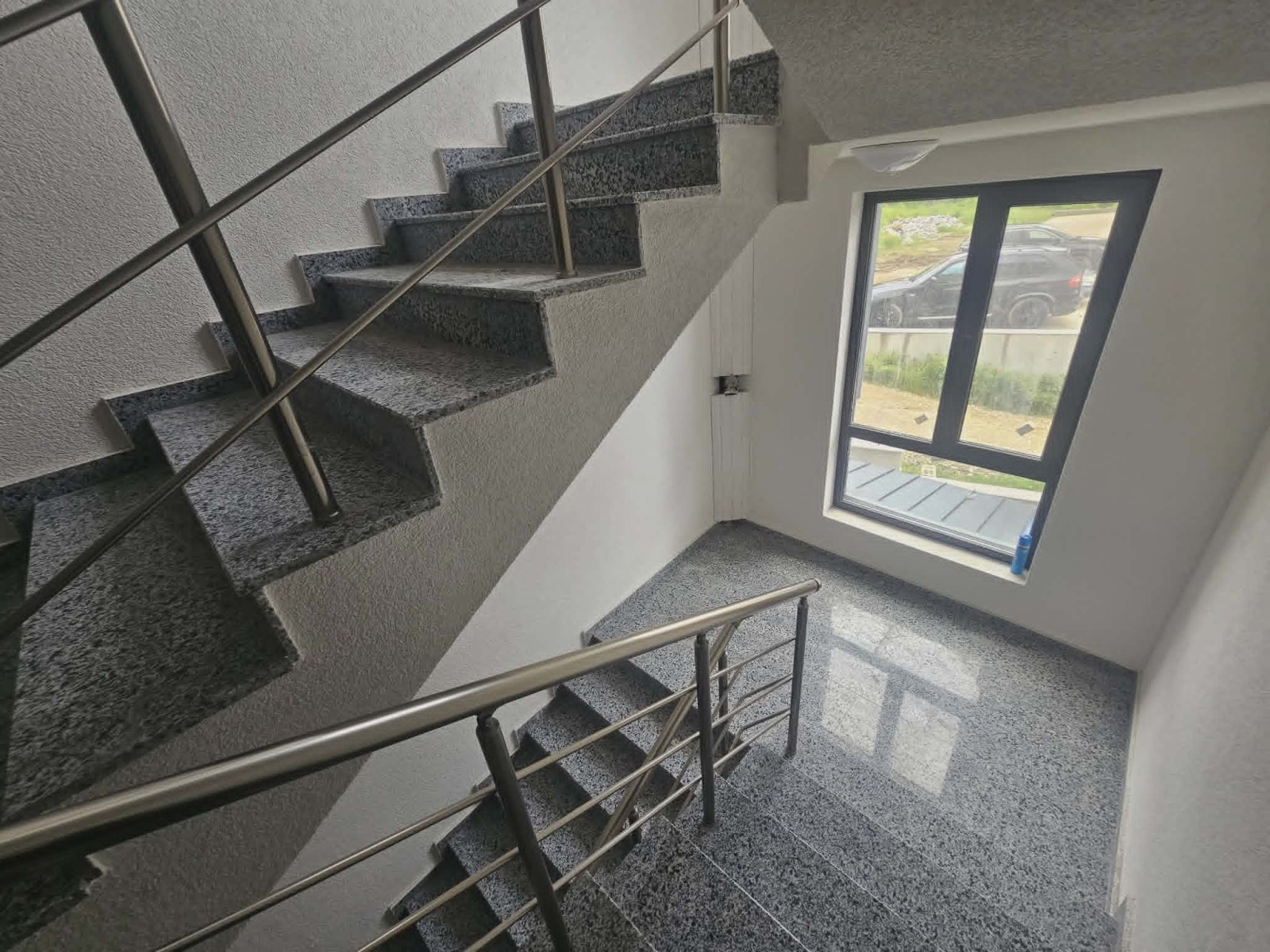���� ��� ���� 3-����� | Imot.bg � ����������� 14