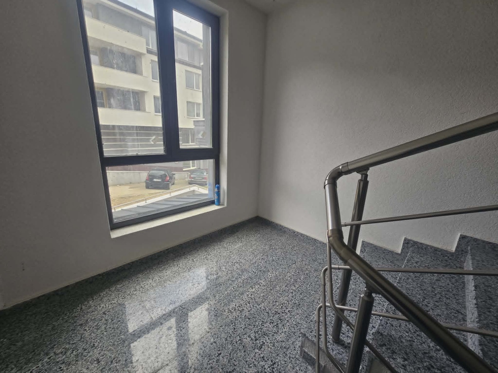 ���� ��� ���� 3-����� | Imot.bg � ����������� 13