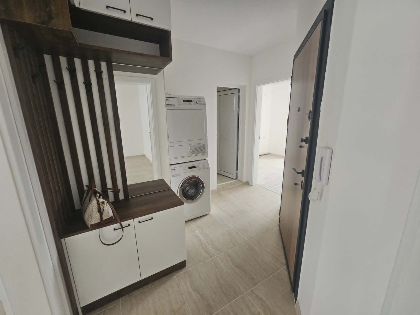 ���� ��� ���� 3-����� | Imot.bg � ����������� 10