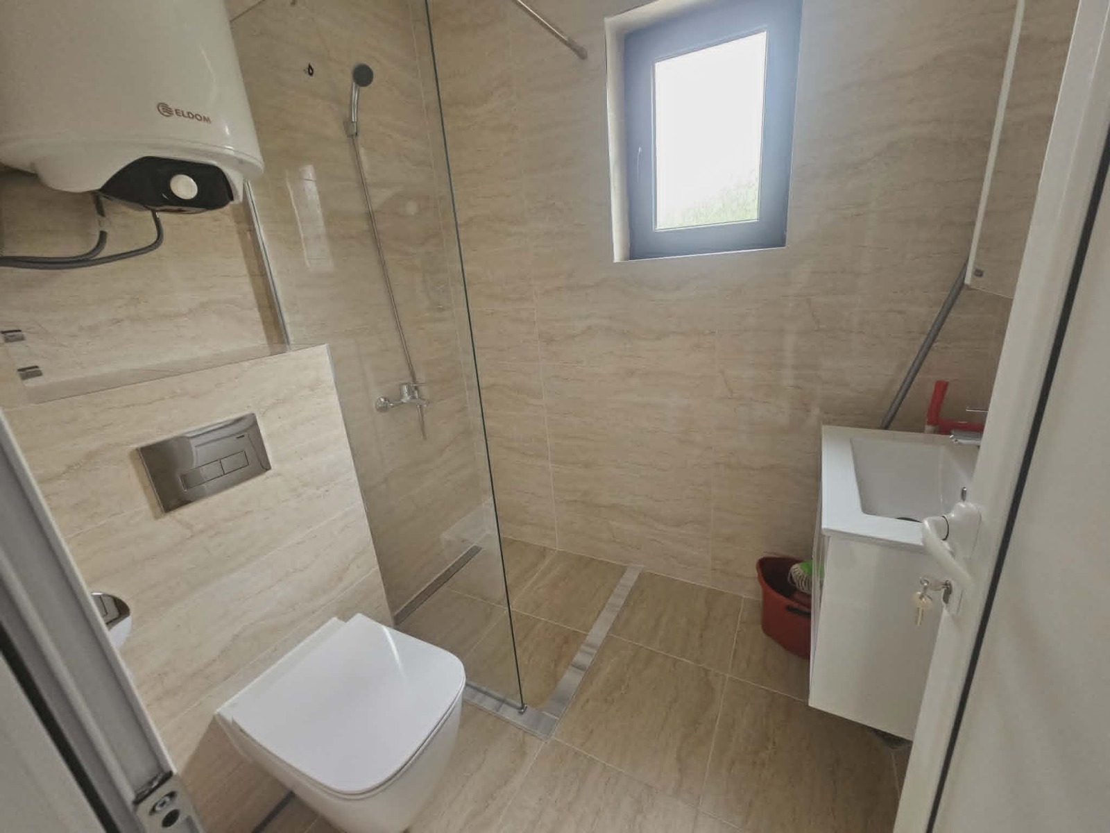 ���� ��� ���� 3-����� | Imot.bg � ����������� 12