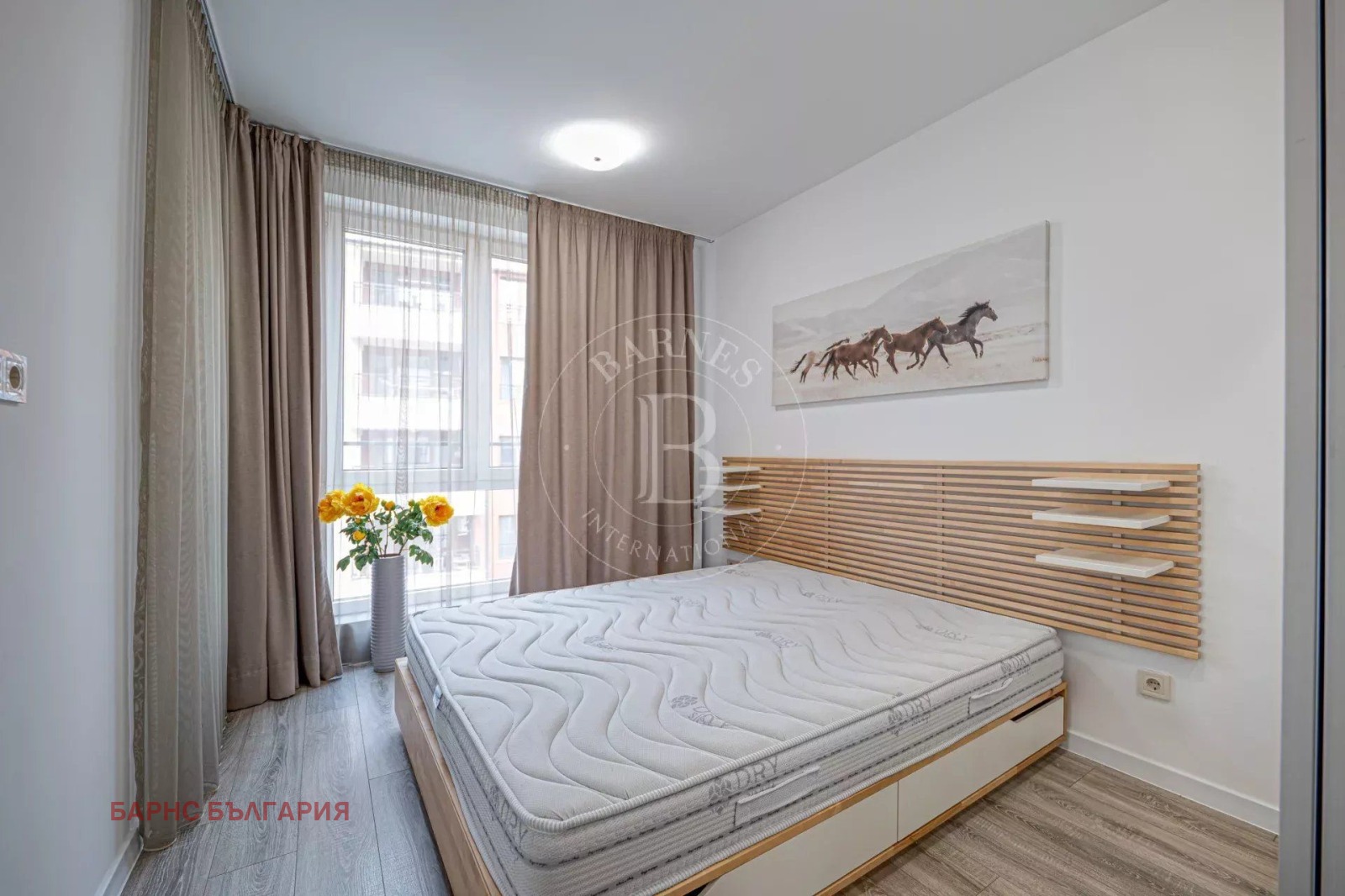 ���� ��� ���� 3-����� | Imot.bg � ����������� 5