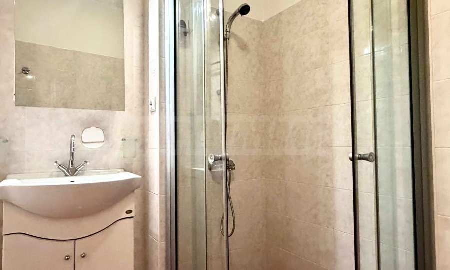 ���� ��� ���� 4-����� | Imot.bg � ����������� 7