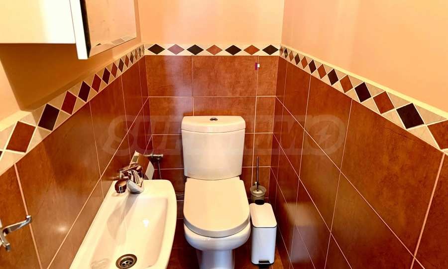 ���� ��� ���� 4-����� | Imot.bg � ����������� 8