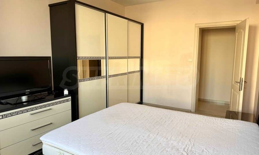 ���� ��� ���� 4-����� | Imot.bg � ����������� 6