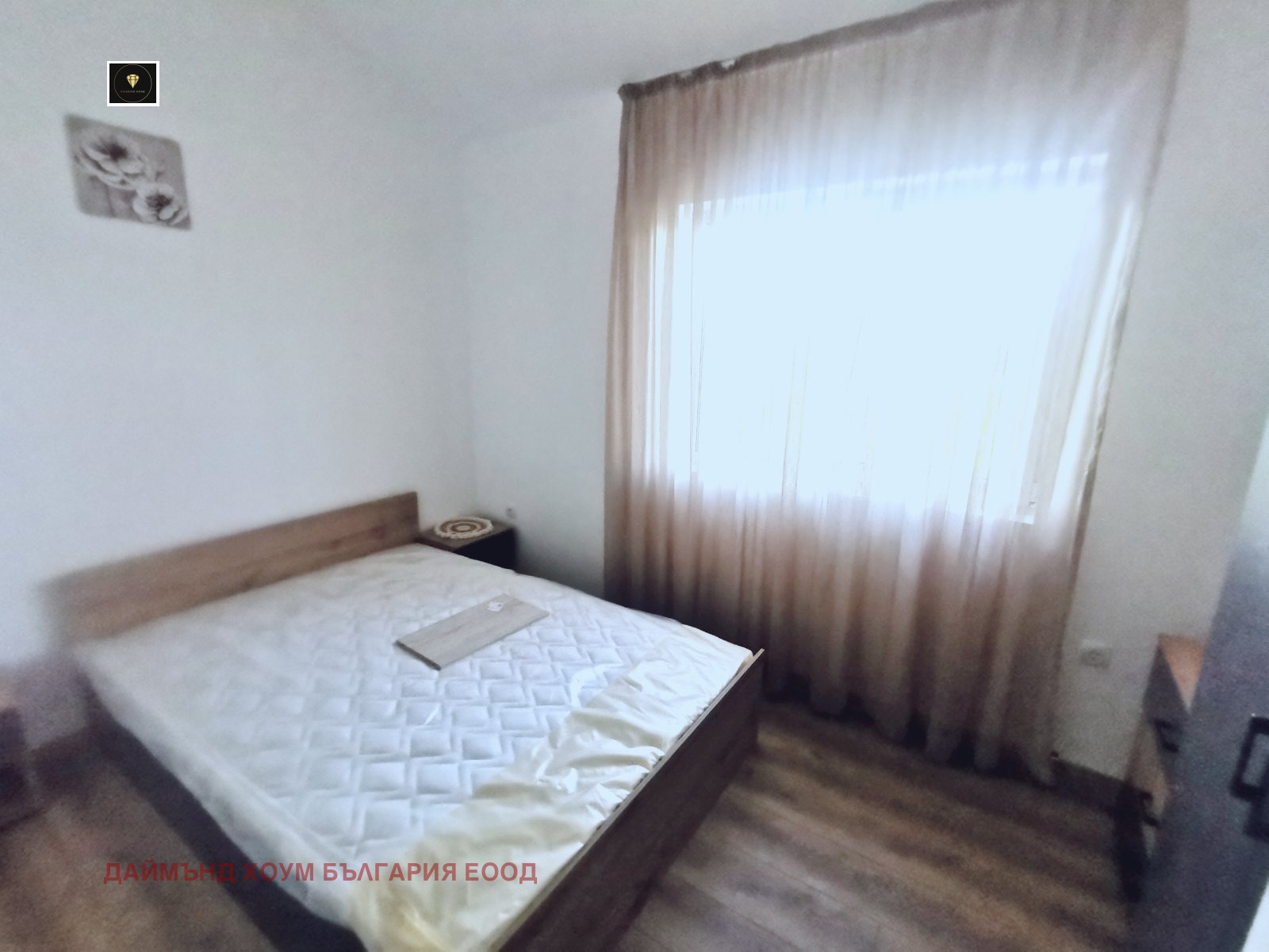 ���� ��� ���� ���� | Imot.bg � ����������� 8