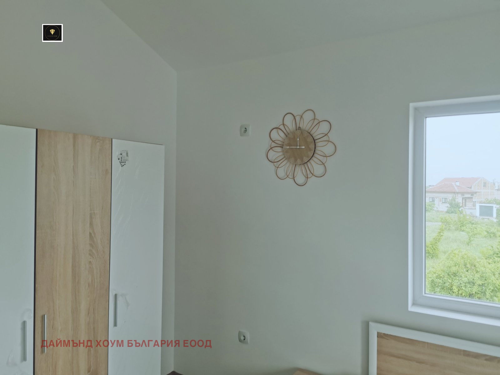 ���� ��� ���� ���� | Imot.bg � ����������� 13