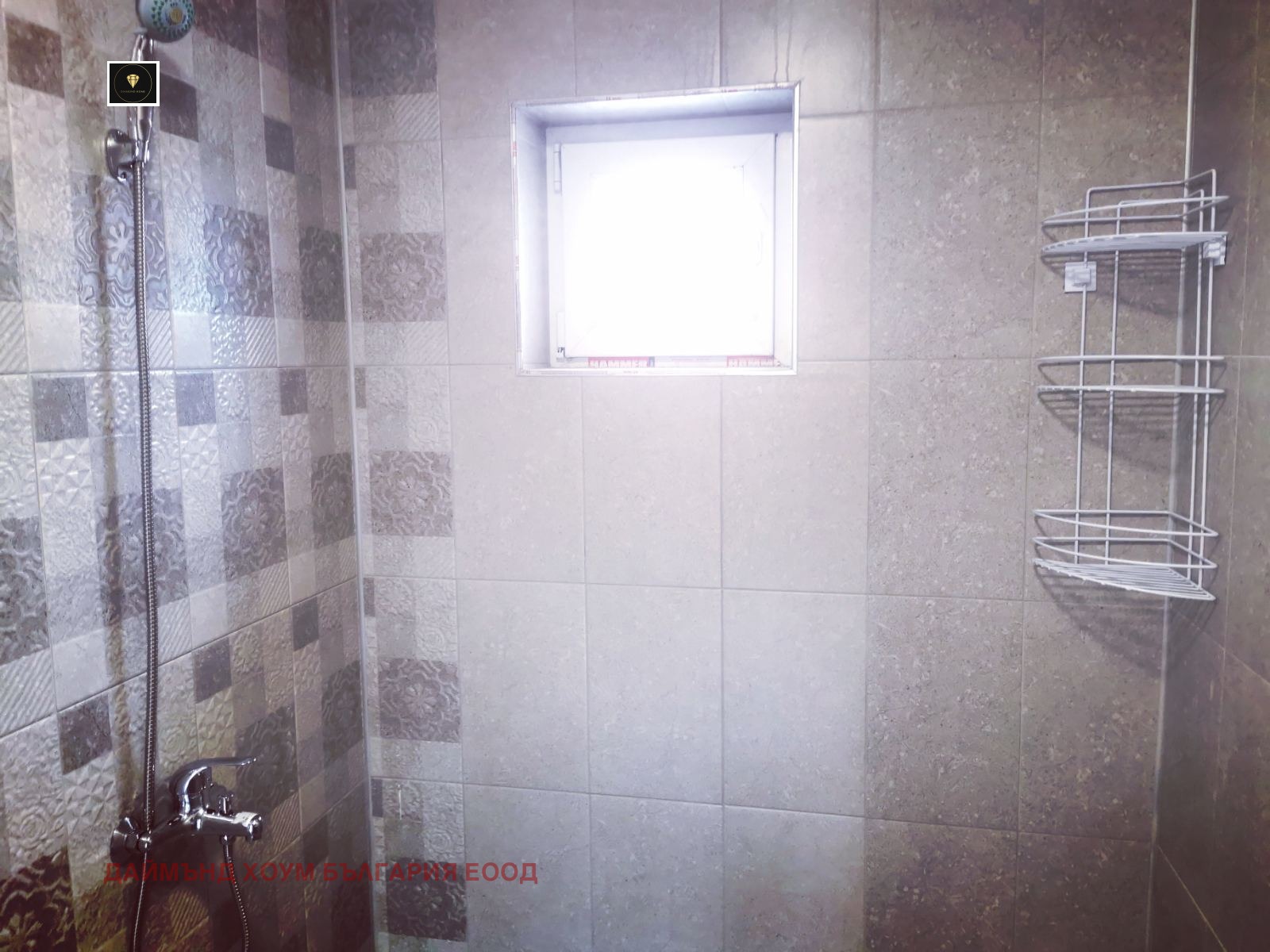 ���� ��� ���� ���� | Imot.bg � ����������� 4