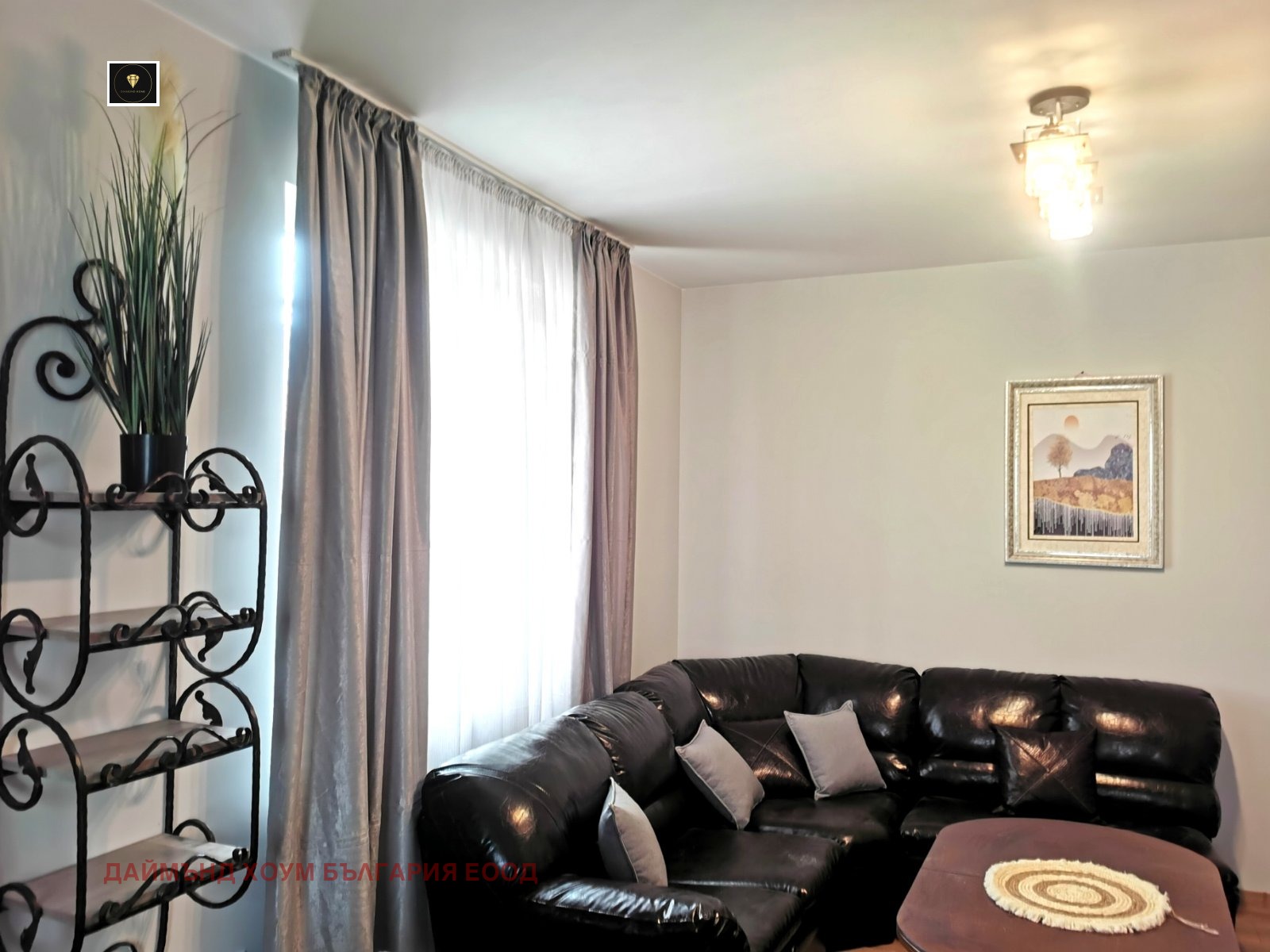 ���� ��� ���� ���� | Imot.bg � ����������� 2