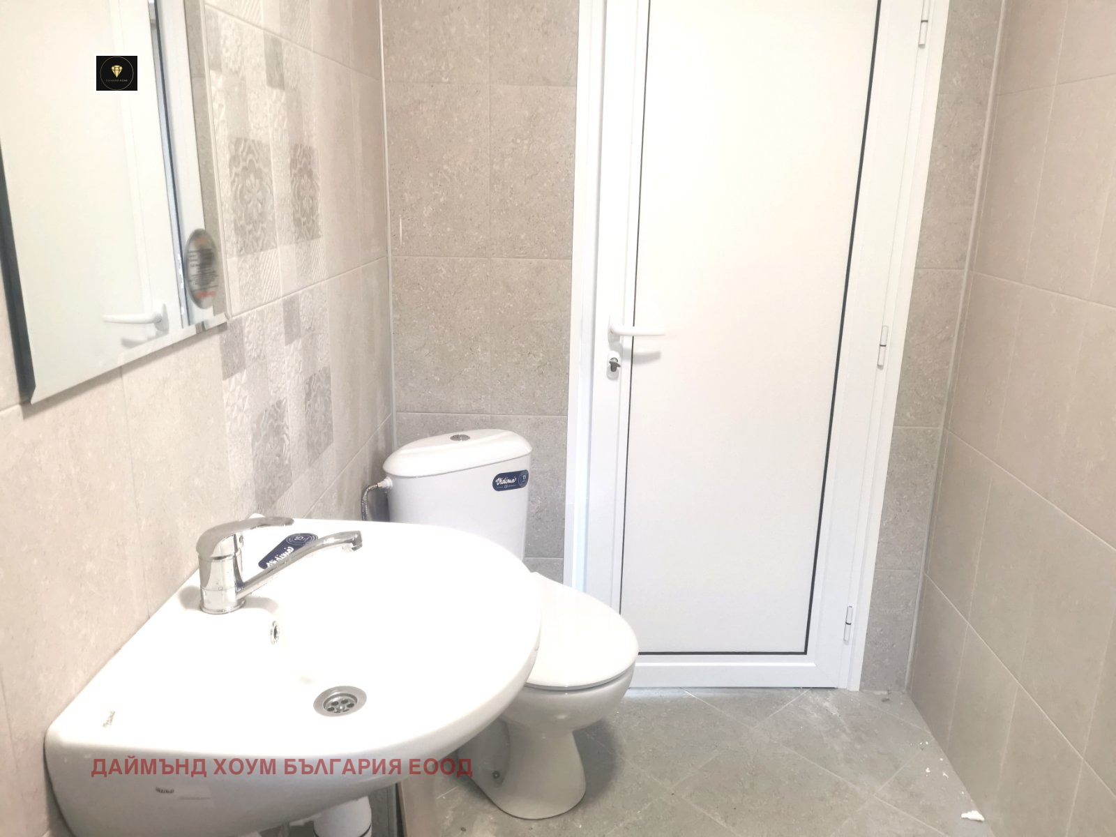 ���� ��� ���� ���� | Imot.bg � ����������� 9