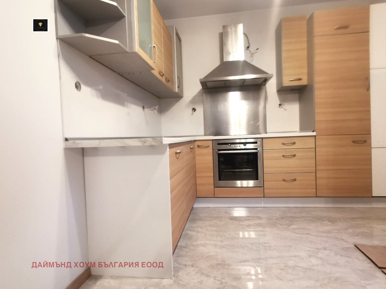 ���� ��� ���� ���� | Imot.bg � ����������� 3