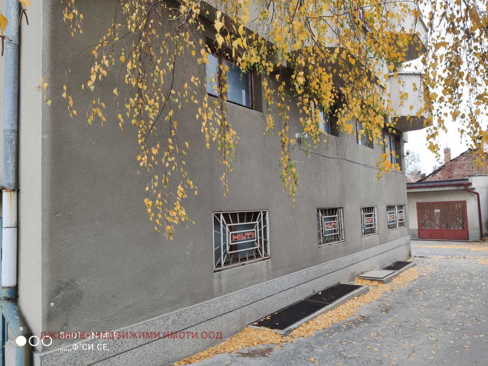 ���� ��� ���� ������� | Imot.bg � ����������� 10