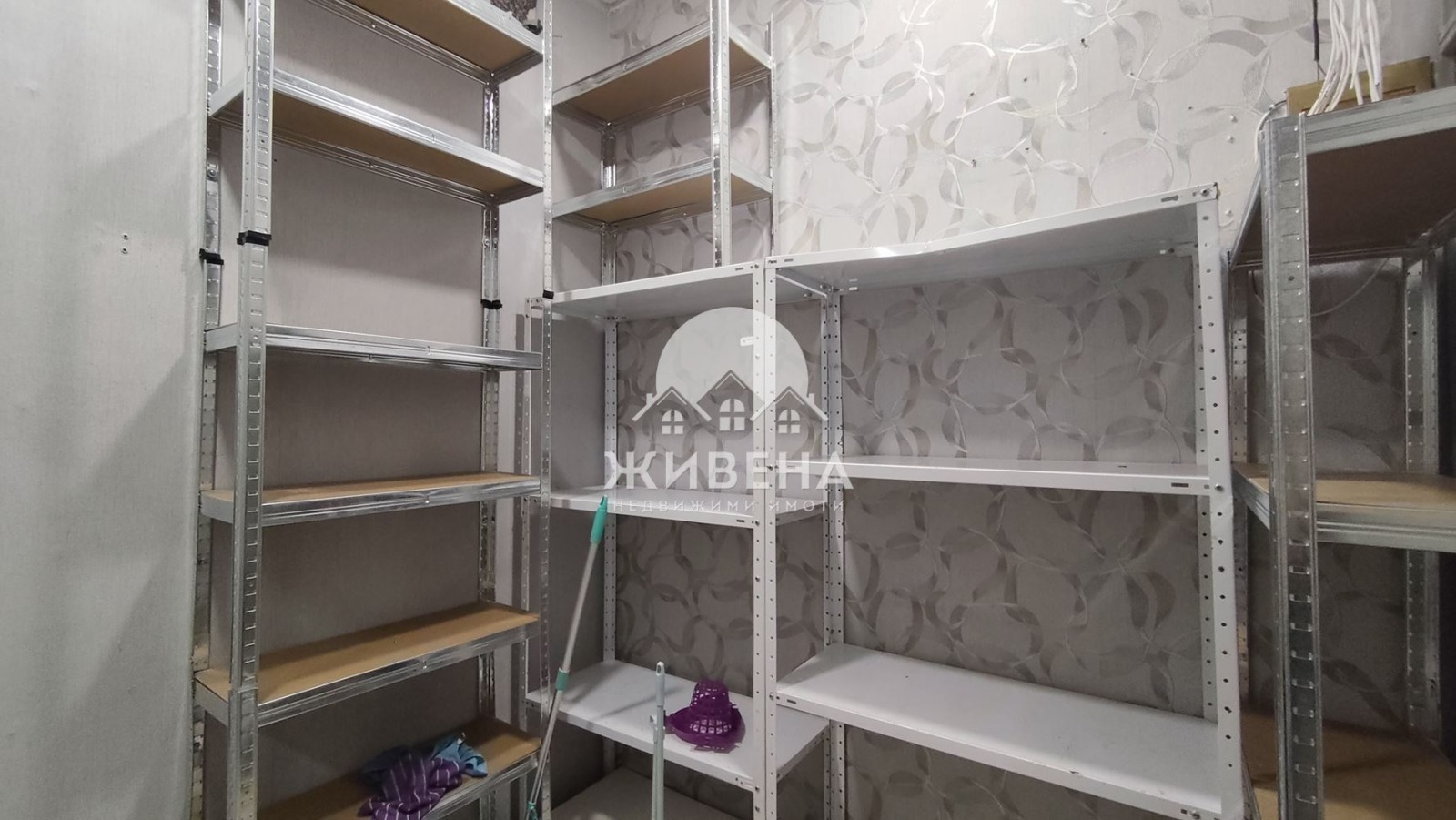 ���� ��� ���� ������� | Imot.bg � ����������� 7