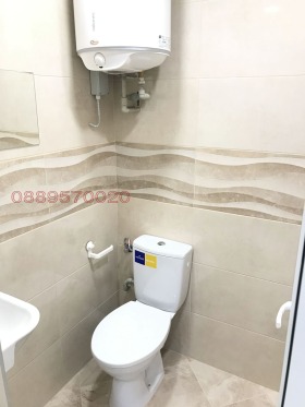 ���� ��� ���� 1-����� | Imot.bg � ����� ������ 6