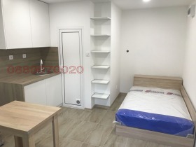 ���� ��� ���� 1-����� | Imot.bg � ����� ������ 2