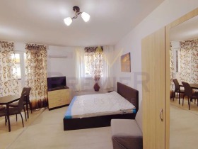    1- | Imot.bg    6