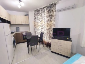    1- | Imot.bg    2
