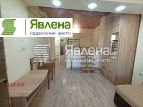 Estudio Nadezhda 2, Sofia