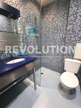 ����� ���� ��� ���� 1-�����,���� �����, ����>