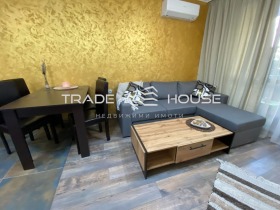 1 bedroom Vastanicheski, Plovdiv 1