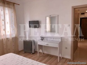 1 slaapkamer Tsentar, Plovdiv 8