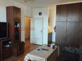    2- | Imot.bg    2