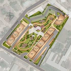 ���� ��� ���� 2-����� | Imot.bg � ����� ������ 15