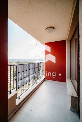 ���� ��� ���� 2-����� | Imot.bg � ����� ������ 11