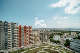 ���� ��� ���� 2-����� | Imot.bg � ����� ������ 12