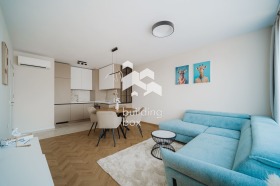 ���� ��� ���� 2-����� | Imot.bg � ����� ������ 4