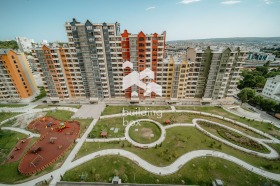 ���� ��� ���� 2-����� | Imot.bg � ����� ������ 13