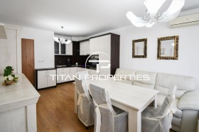 ������ ���� ��� ���� 2-�����