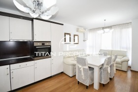 ���� ��� ���� 2-����� | Imot.bg � ����� ������ 2