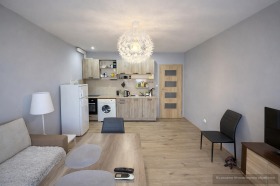 ������ ���� ��� ���� 2-�����