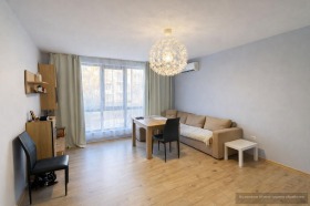 ���� ��� ���� 2-����� | Imot.bg � ����� ������ 3