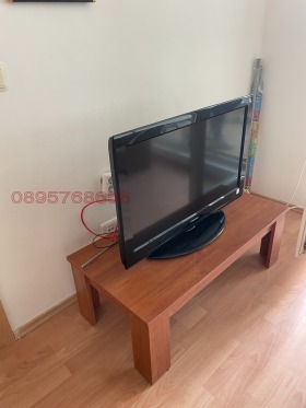 ���� ��� ���� 2-����� | Imot.bg � ����� ������ 8