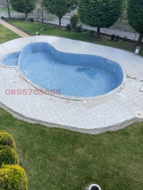 ���� ��� ���� 2-����� | Imot.bg � ����� ������ 6