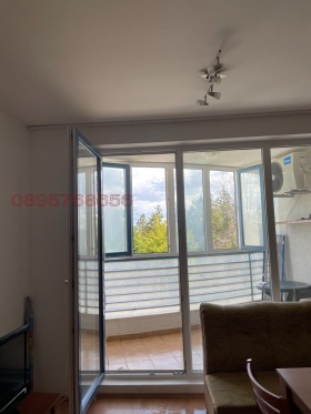 ���� ��� ���� 2-����� | Imot.bg � ����� ������ 16