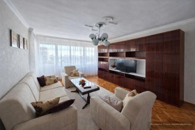 ���� ��� ���� 2-����� | Imot.bg � ����� ������ 4