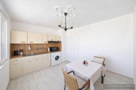 ������ ���� ��� ���� 2-�����